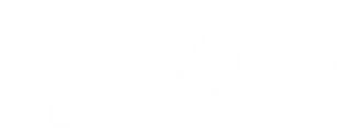 KDK Intelligence